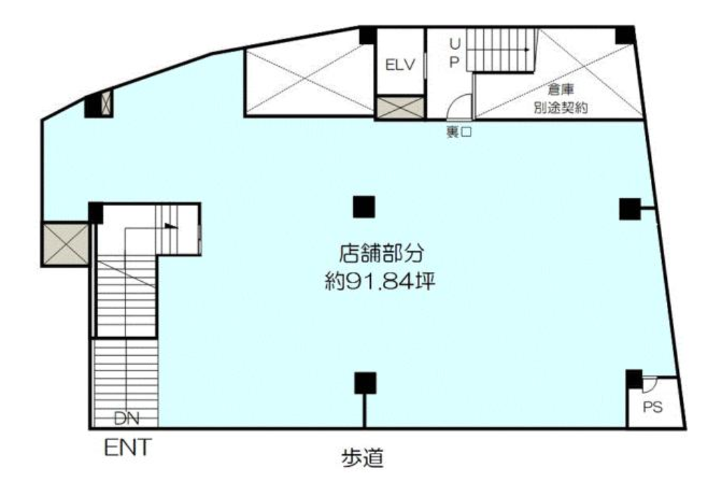 fresh/room/H00102772244_1