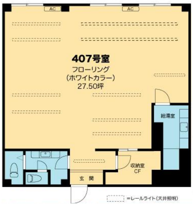 fresh/room/H00102772299_1