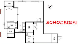 fresh/room/H00102772324_1