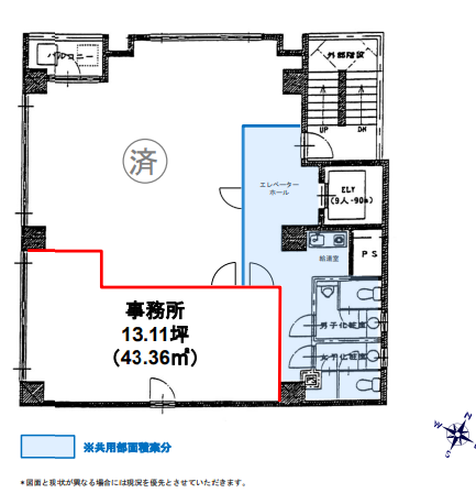 fresh/room/H00102772325_1