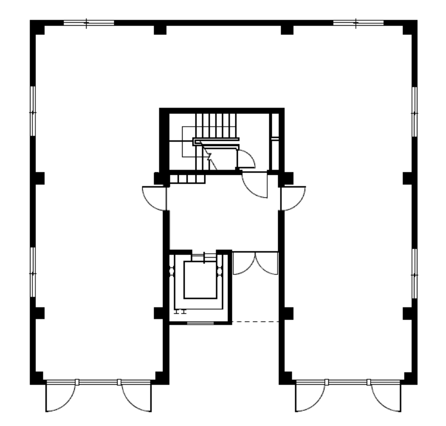 fresh/room/H00102772328_1