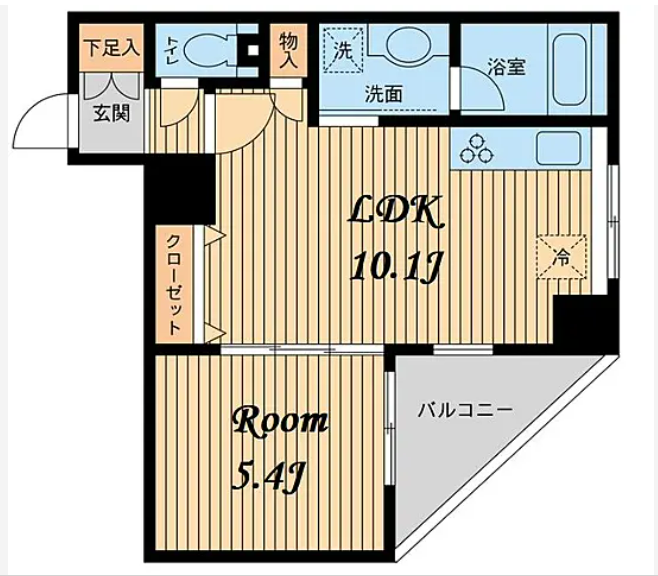 fresh/room/H00102772409_1