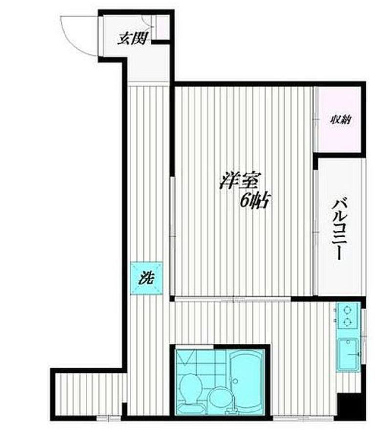fresh/room/H00102772426_1
