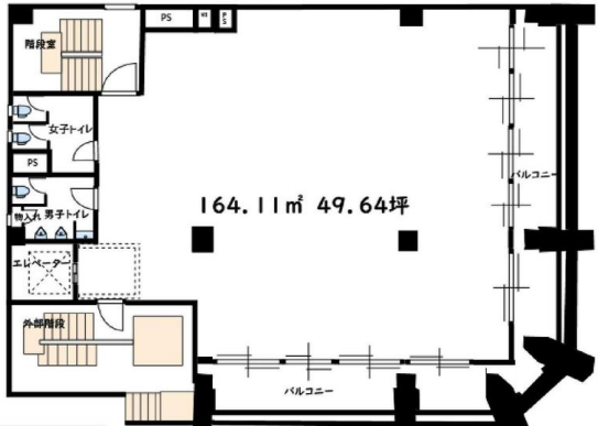 fresh/room/H00102772427_1