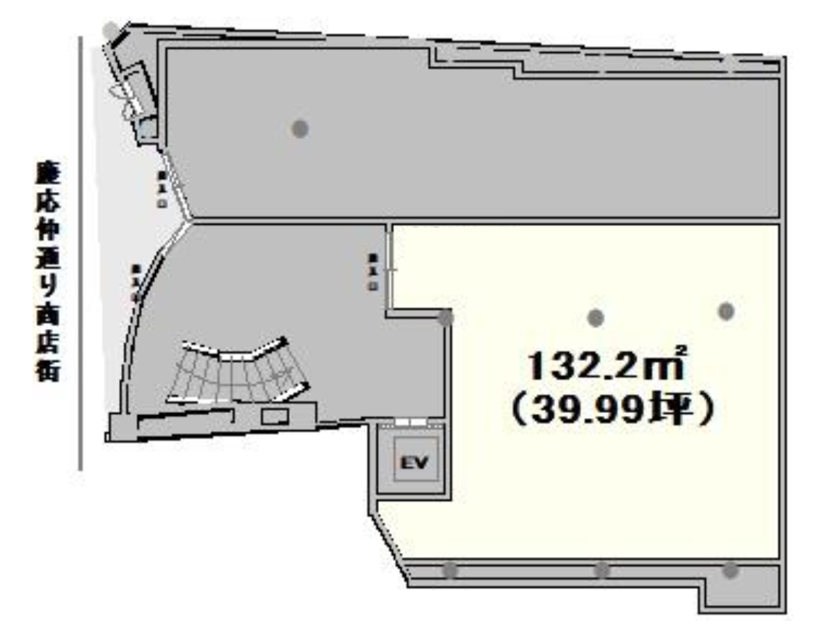 fresh/room/H00102772435_1