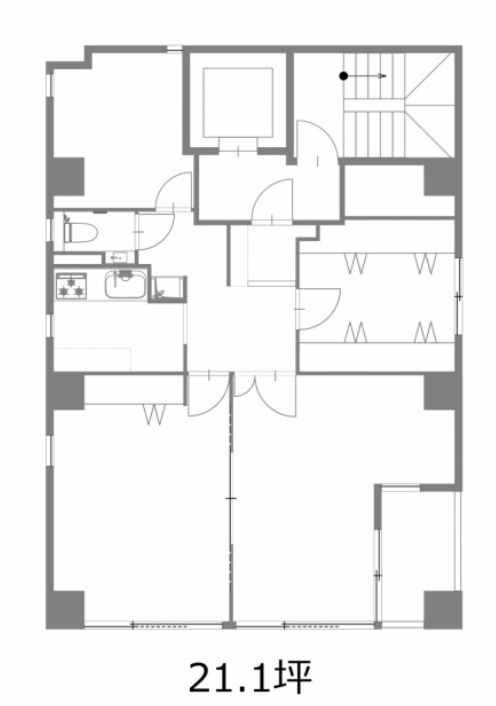 fresh/room/H00102772603_1