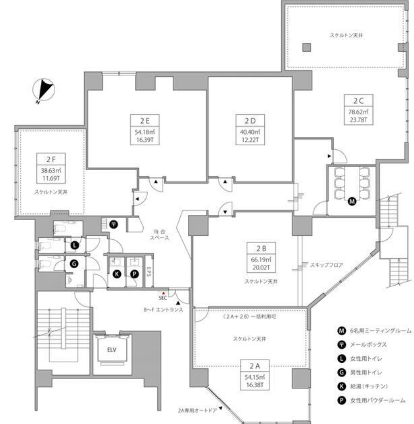 fresh/room/H00102772624_1