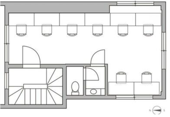 fresh/room/H00102772648_1