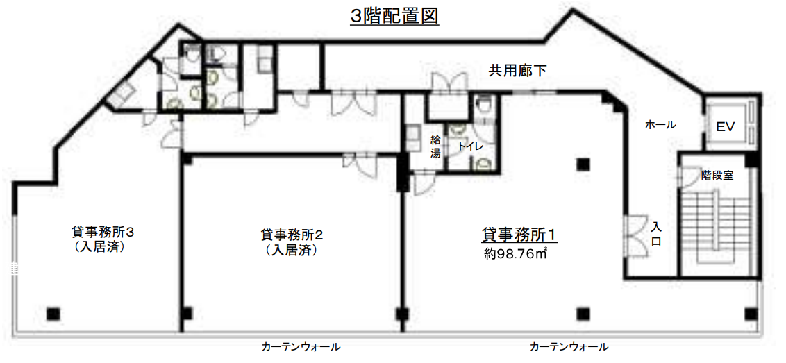 fresh/room/H00102772657_1