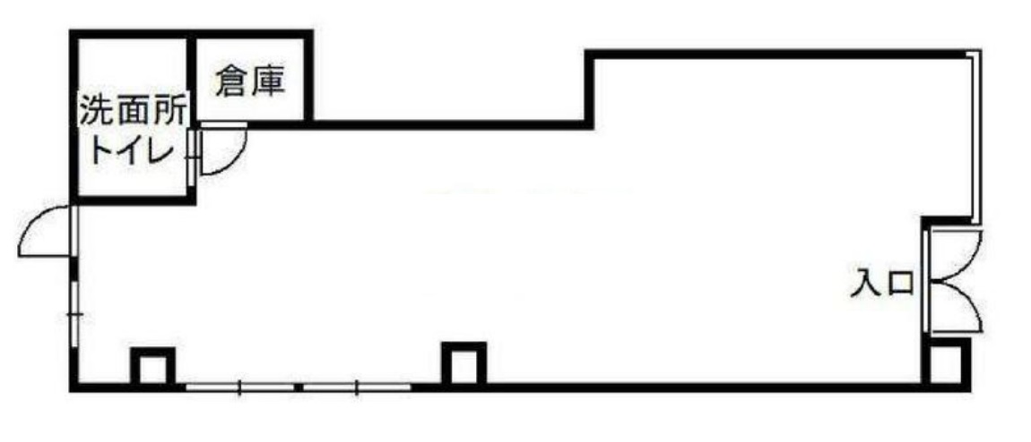 fresh/room/H00102772892_1