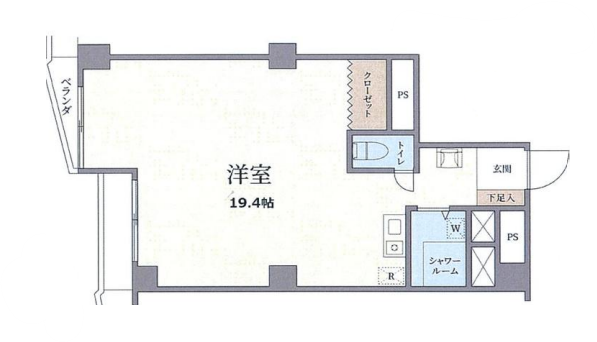 fresh/room/H00102772900_1