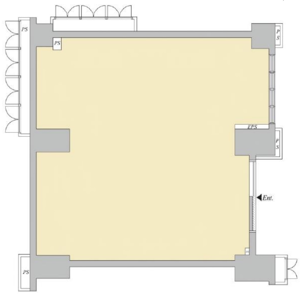 fresh/room/H00102772901_1