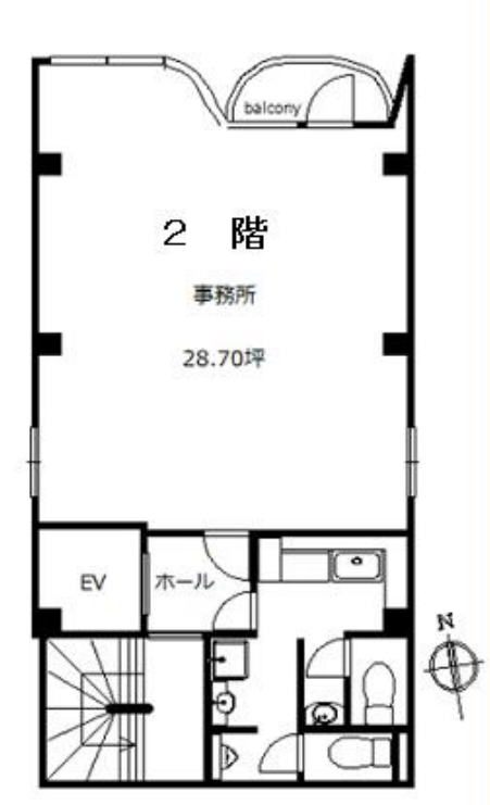 fresh/room/H00102772904_1