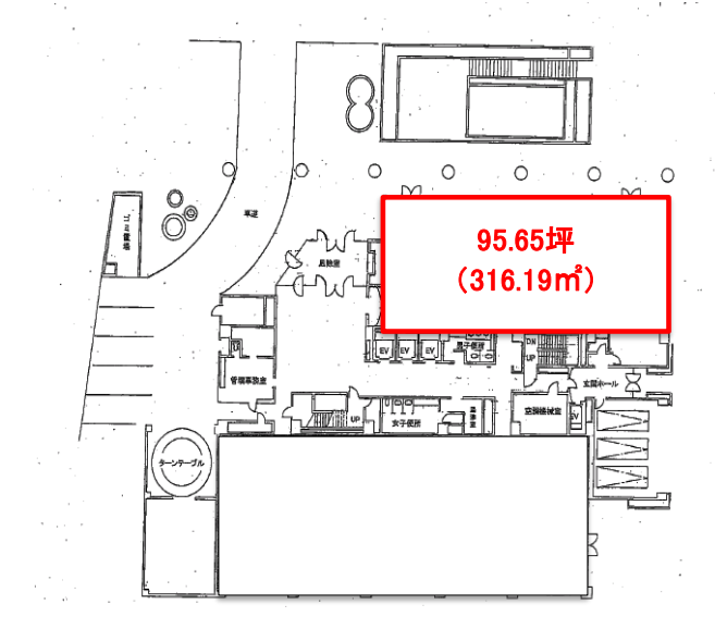 fresh/room/H00102772906_1