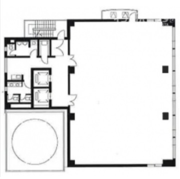 fresh/room/H00102772908_1