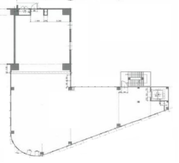 fresh/room/H00102772909_1