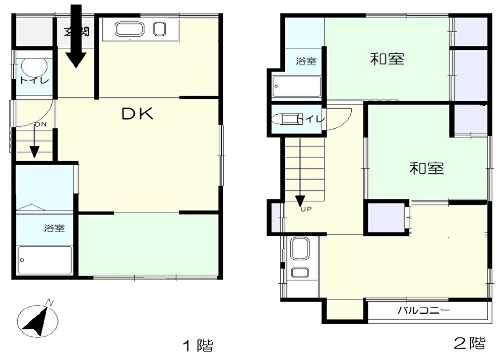 fresh/room/H00102772911_1