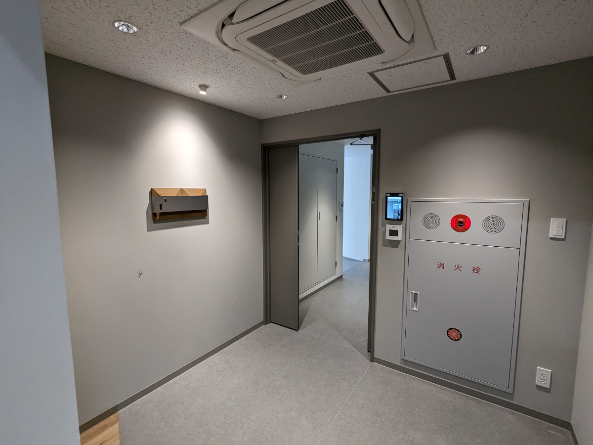fresh/room/H00102773034_4