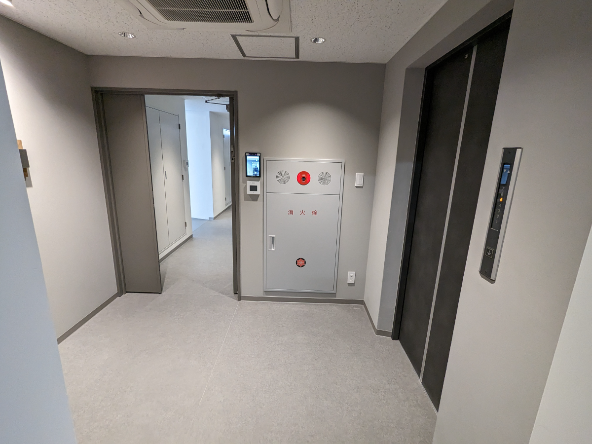 fresh/room/H00102773034_5