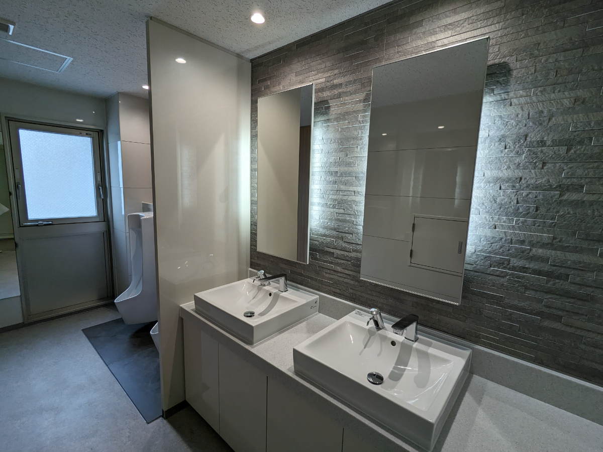 fresh/room/H00102773034_7