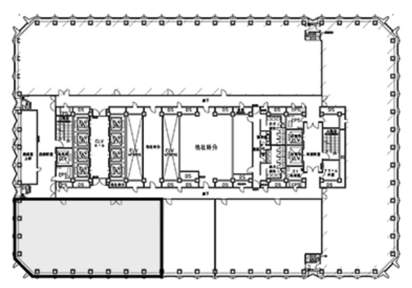 fresh/room/H00102773036_1