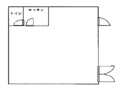 fresh/room/H00102773103_1