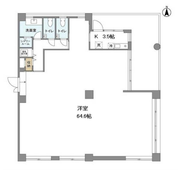 fresh/room/H00102773104_1
