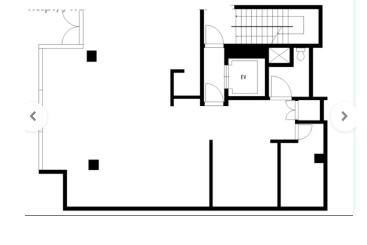 fresh/room/H00102773105_1
