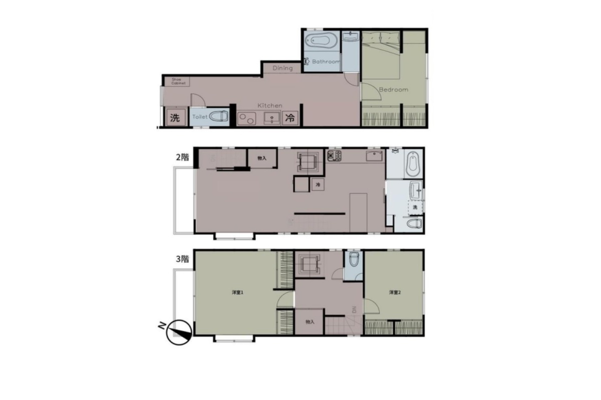 fresh/room/H00102773106_1