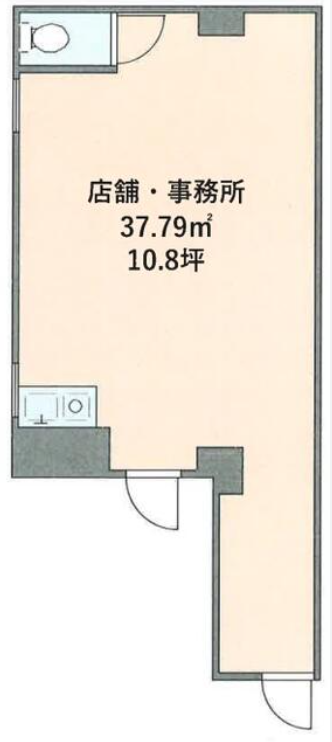 fresh/room/H00102773123_1