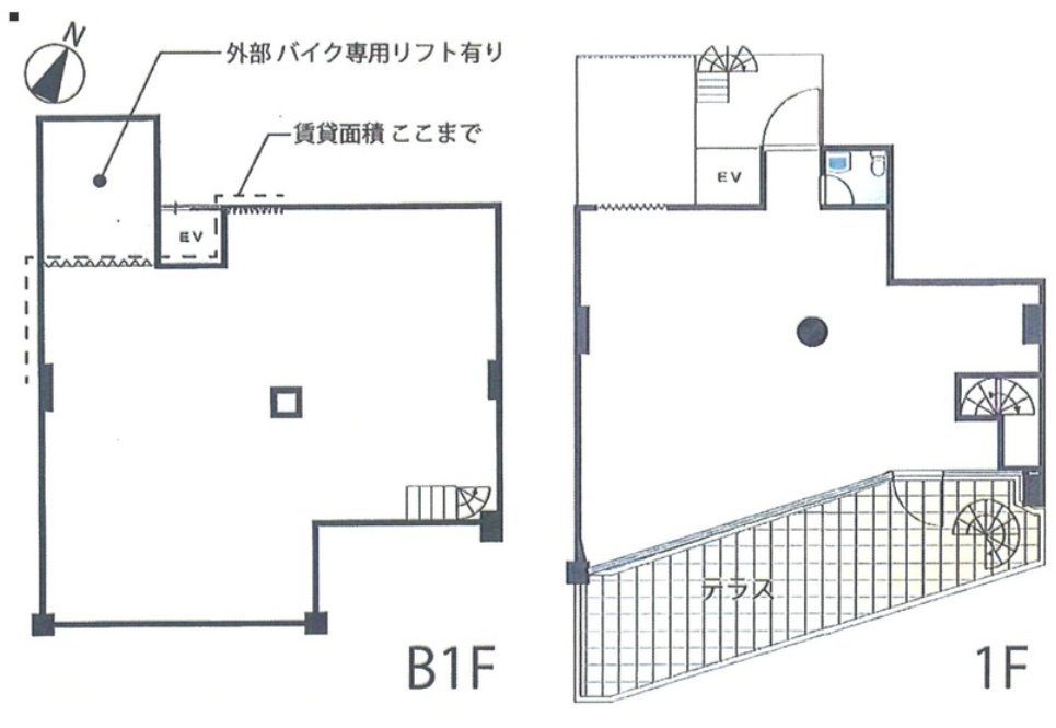 fresh/room/H00102773194_1