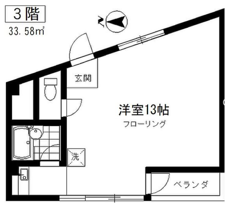 fresh/room/H00102773195_1