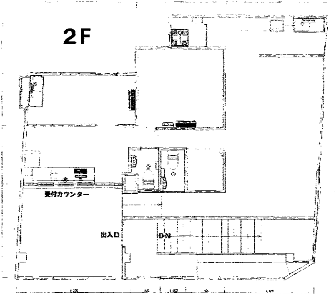 fresh/room/H00102773196_1