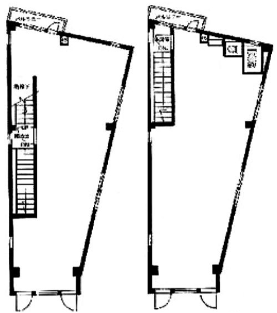 fresh/room/H00102773212_1