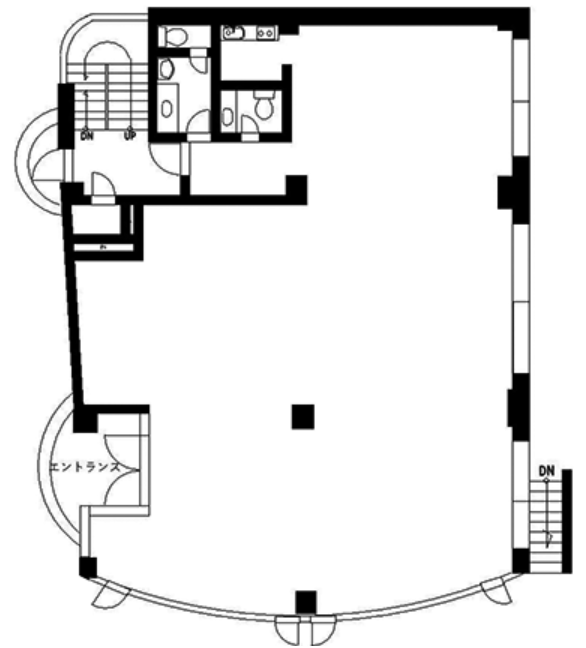 fresh/room/H00102773214_1