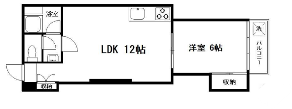 fresh/room/H00102773272_1