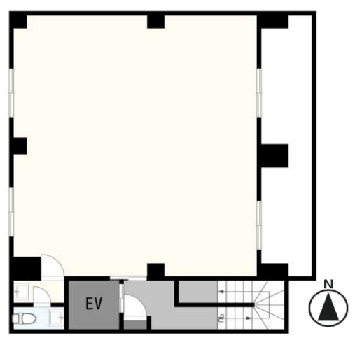 fresh/room/H00102773275_1