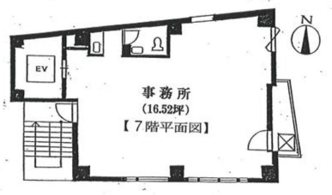 fresh/room/H00102773276_1