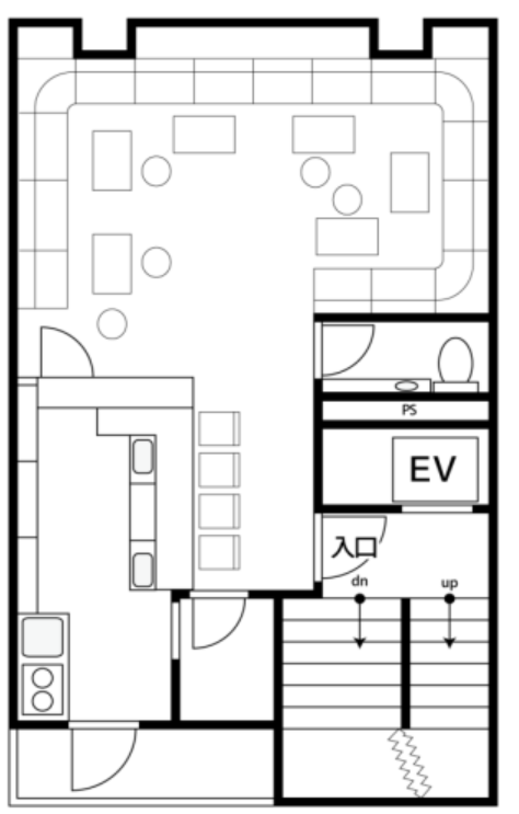 fresh/room/H00102773286_1