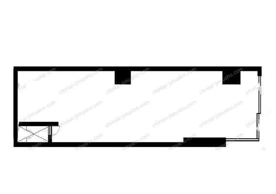 fresh/room/H00102773290_1