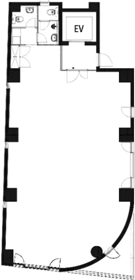 fresh/room/H00102773291_1