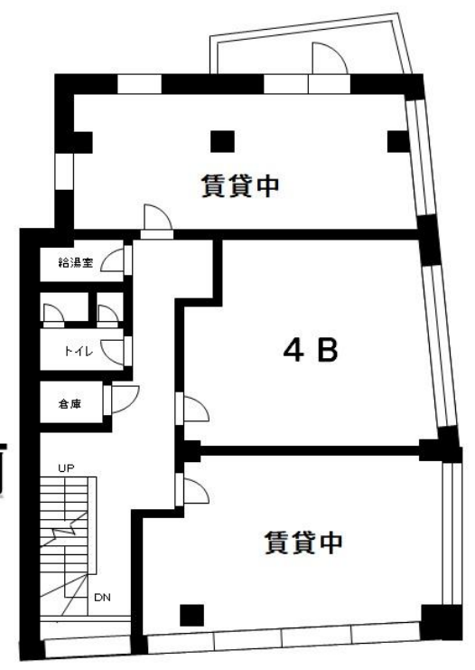 fresh/room/H00102773299_1