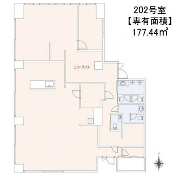 fresh/room/H00102773365_1