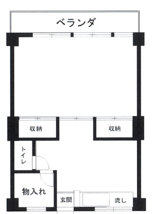 fresh/room/H00102773367_1