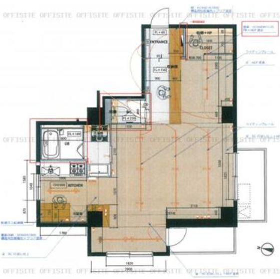fresh/room/H00102773369_1