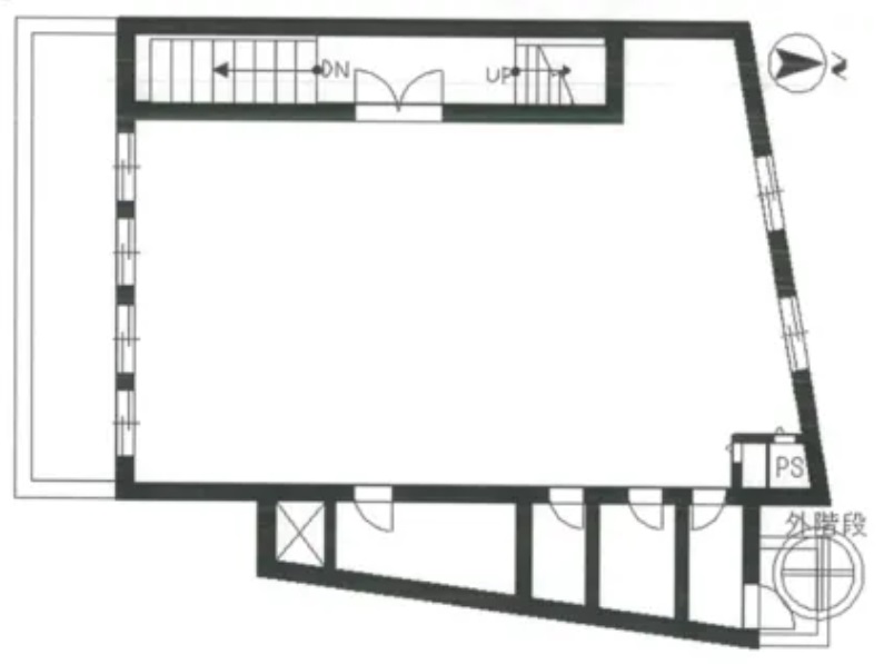 fresh/room/H00102773568_1