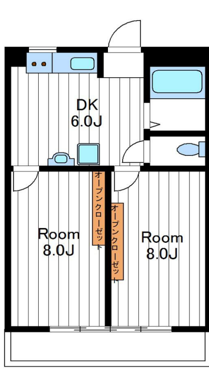 fresh/room/H00102773570_1