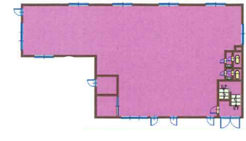 fresh/room/H00102773571_1
