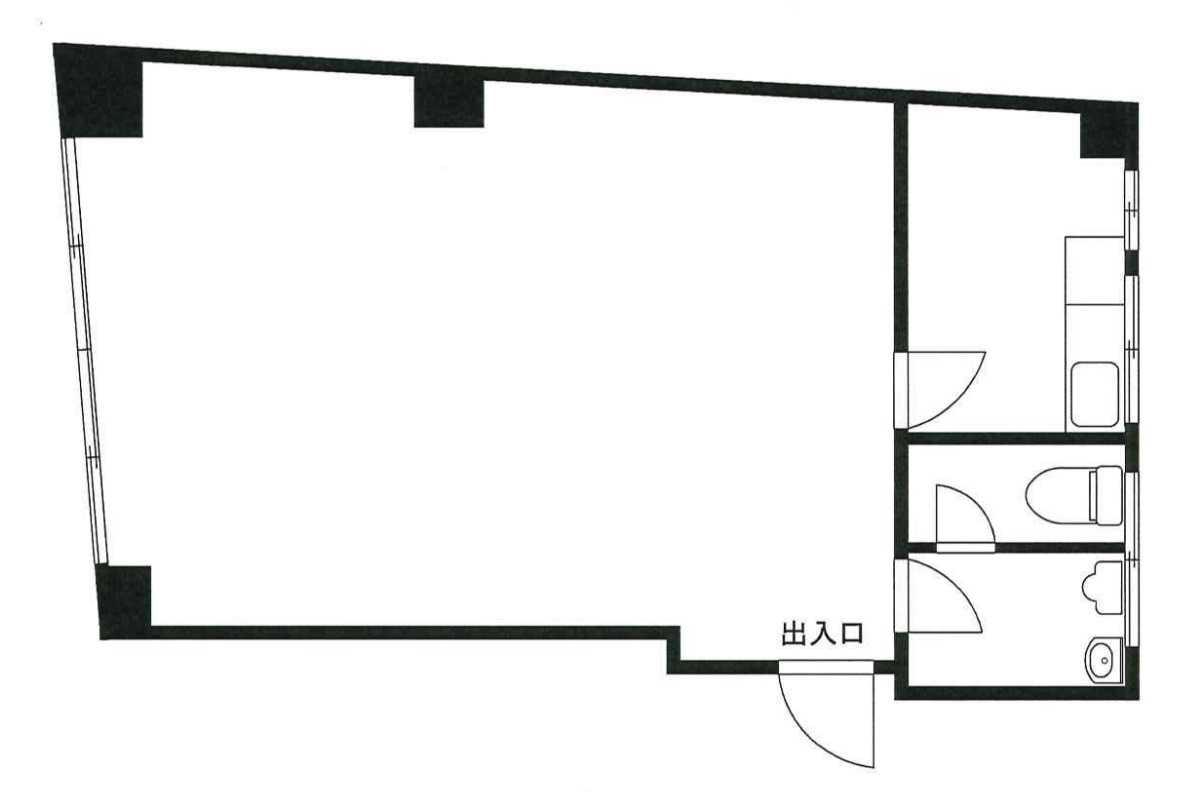 fresh/room/H00102773572_1