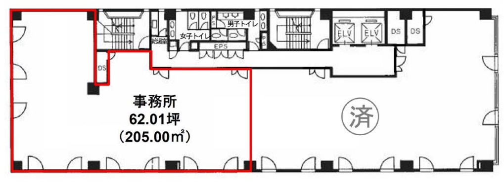 fresh/room/H00102773573_1